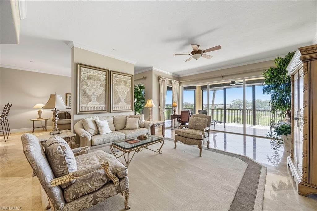 560 El Camino Real 1202, Naples, FL 34119-2