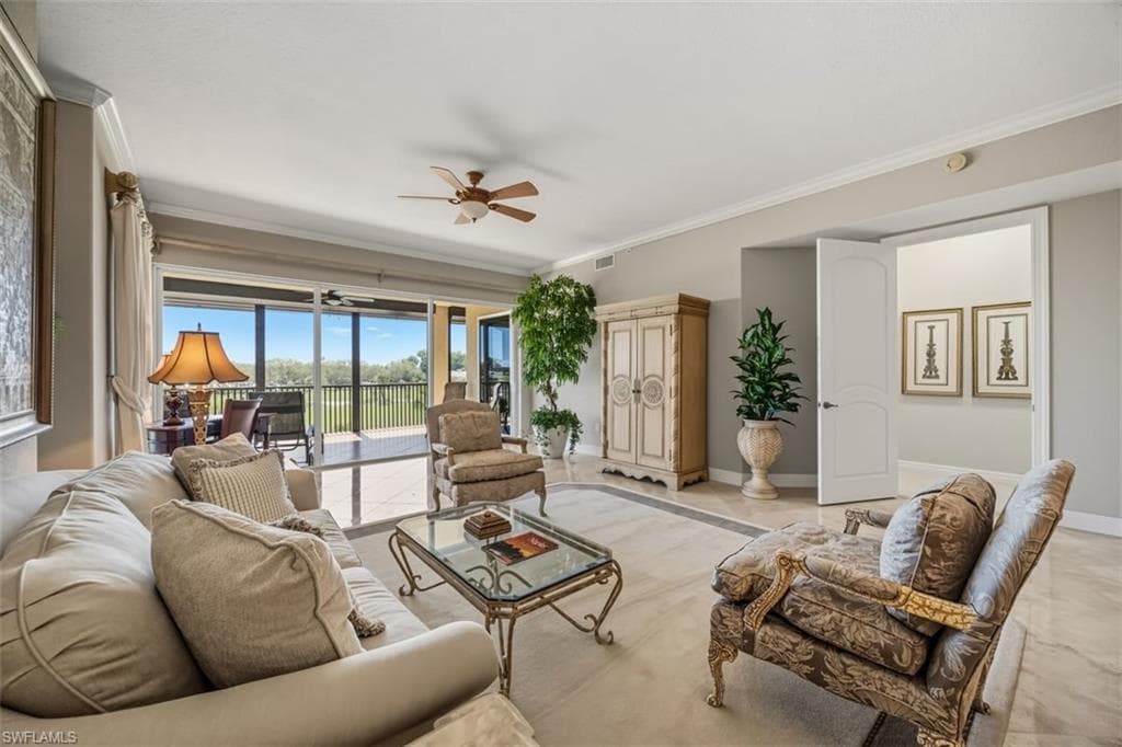 560 El Camino Real 1202, Naples, FL 34119-6