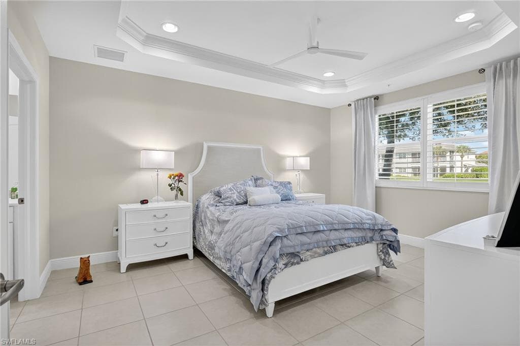 6960 Avalon Cir 803, Naples, FL 34112-14