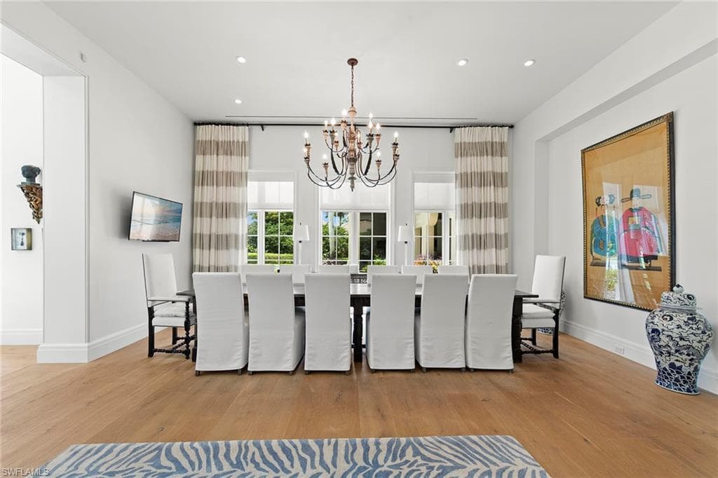28740 Blaisdell Dr, Naples, FL 34119-14