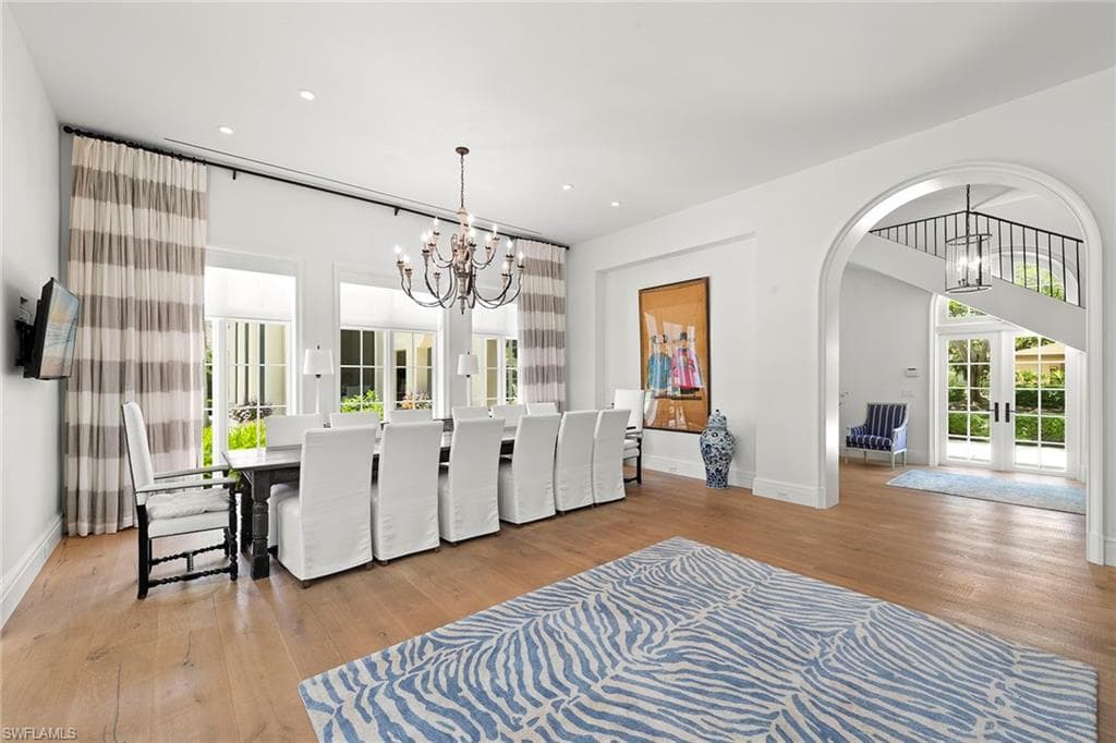 28740 Blaisdell Dr, Naples, FL 34119-15