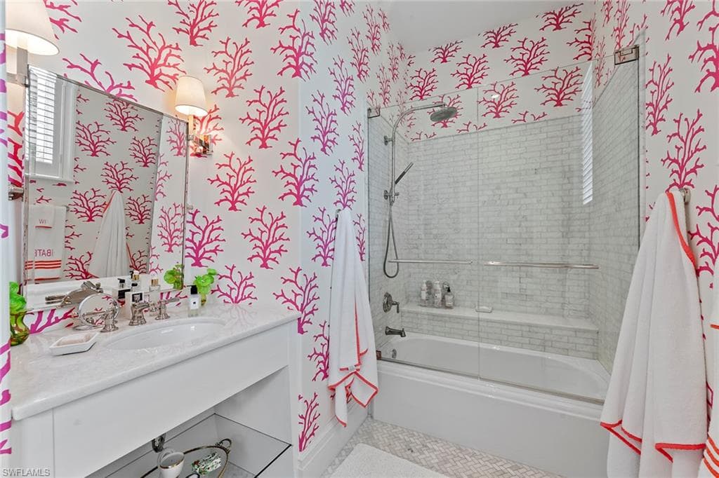 28740 Blaisdell Dr, Naples, FL 34119-22