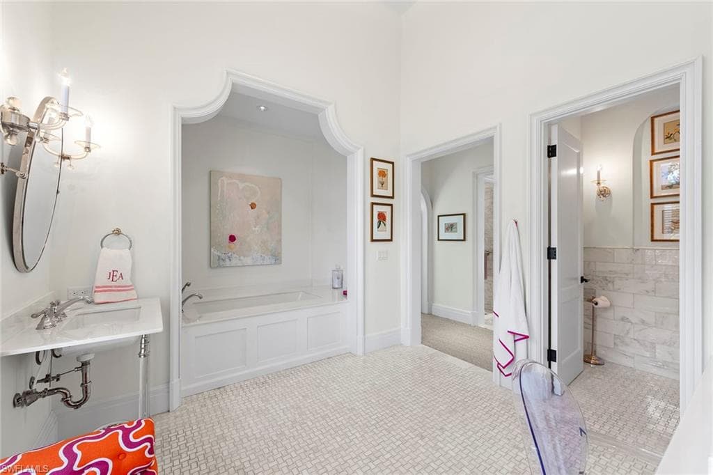 28740 Blaisdell Dr, Naples, FL 34119-25
