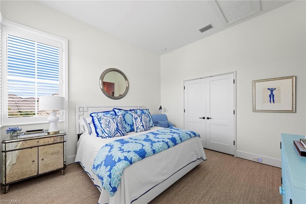 28740 Blaisdell Dr, Naples, FL 34119-27