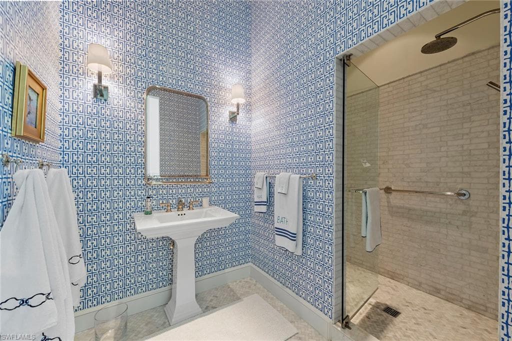 28740 Blaisdell Dr, Naples, FL 34119-28