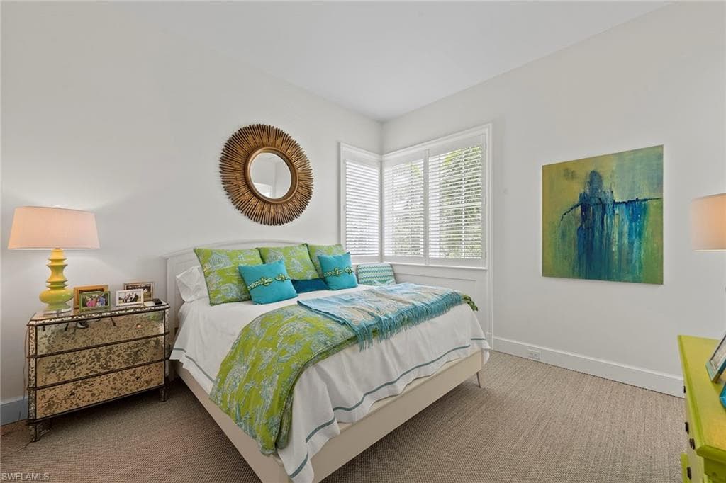 28740 Blaisdell Dr, Naples, FL 34119-29