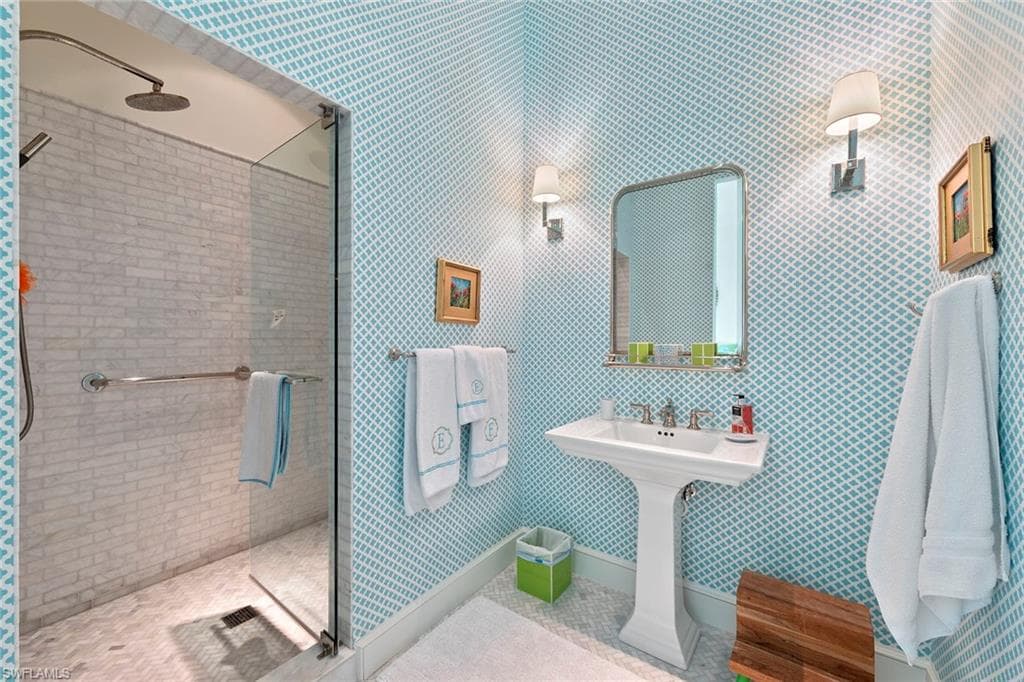28740 Blaisdell Dr, Naples, FL 34119-30