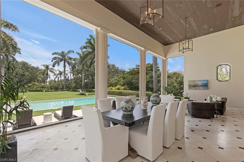 28740 Blaisdell Dr, Naples, FL 34119-41
