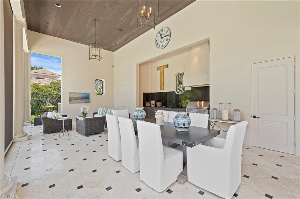 28740 Blaisdell Dr, Naples, FL 34119-42