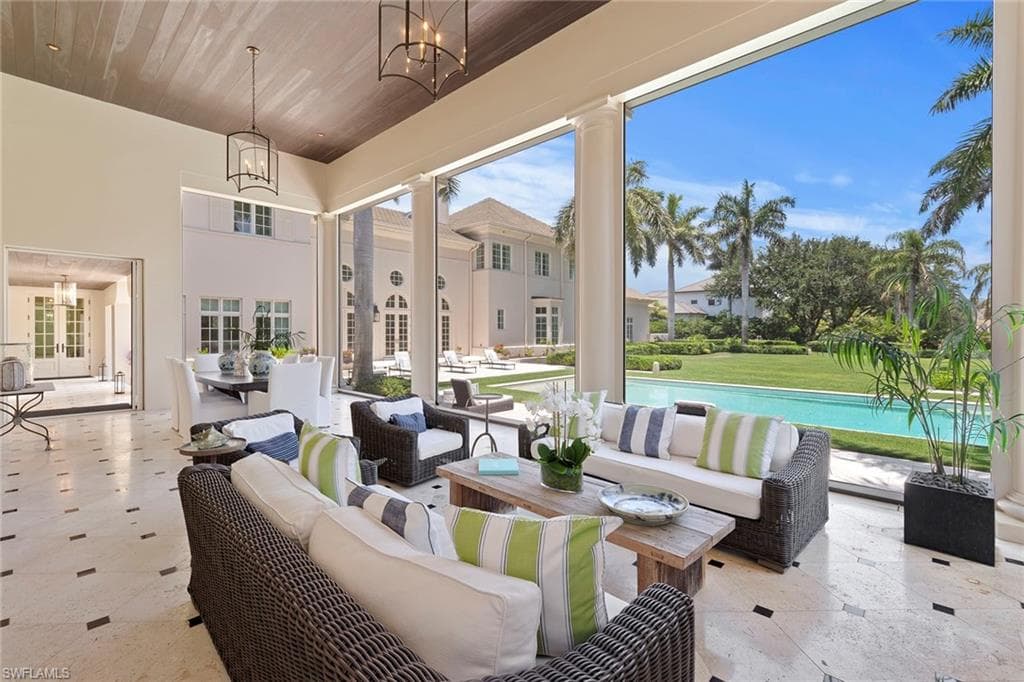 28740 Blaisdell Dr, Naples, FL 34119-43