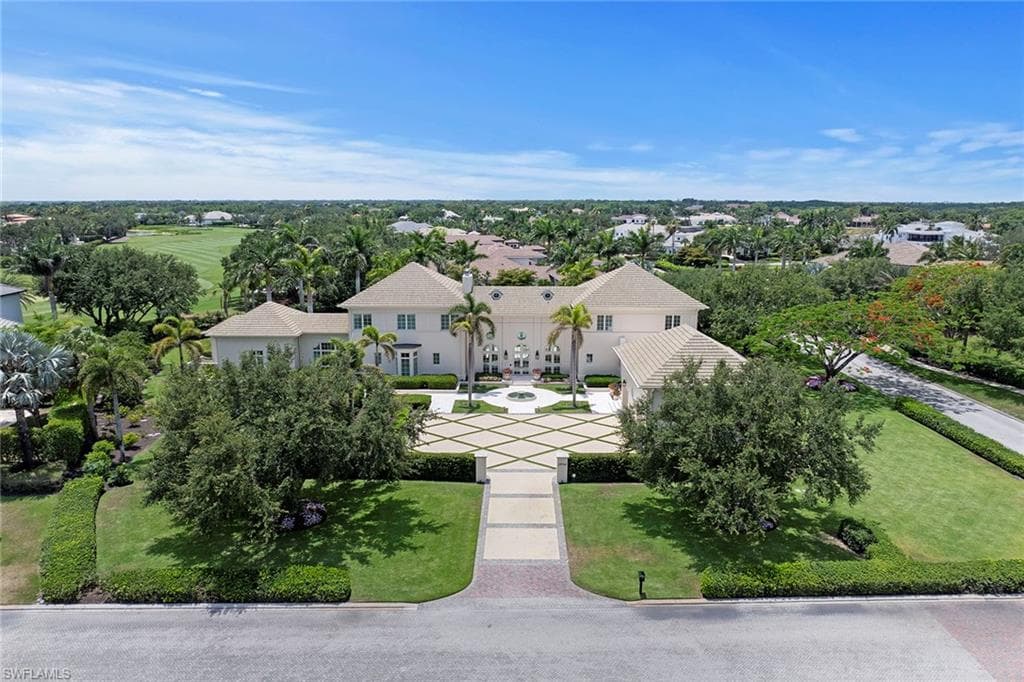28740 Blaisdell Dr, Naples, FL 34119-44