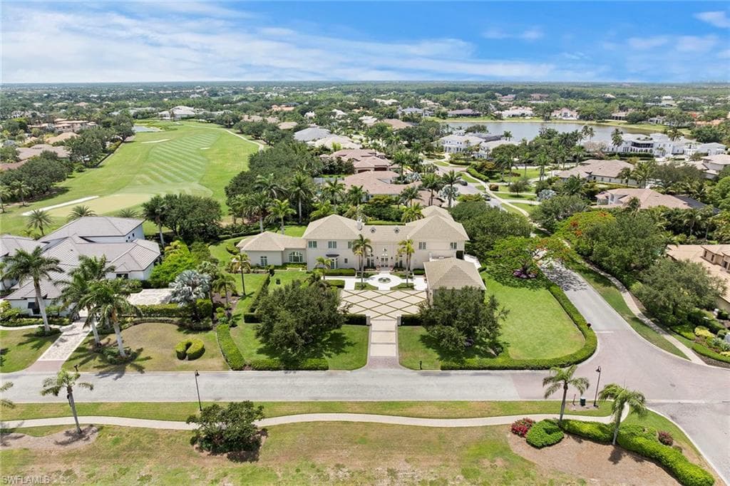28740 Blaisdell Dr, Naples, FL 34119-46