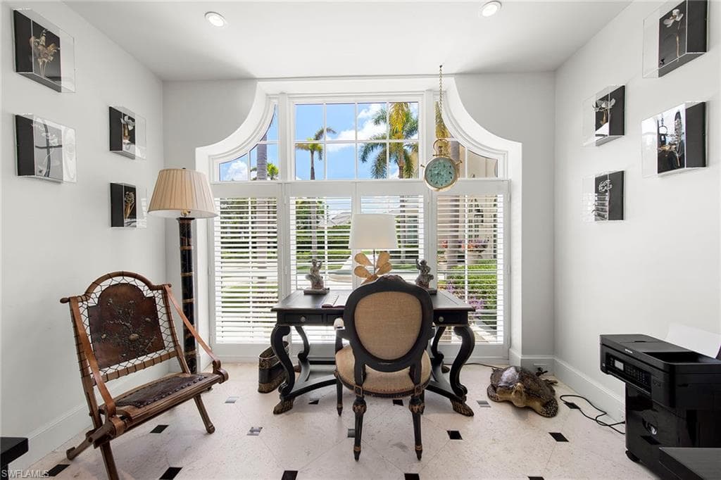 28740 Blaisdell Dr, Naples, FL 34119-4