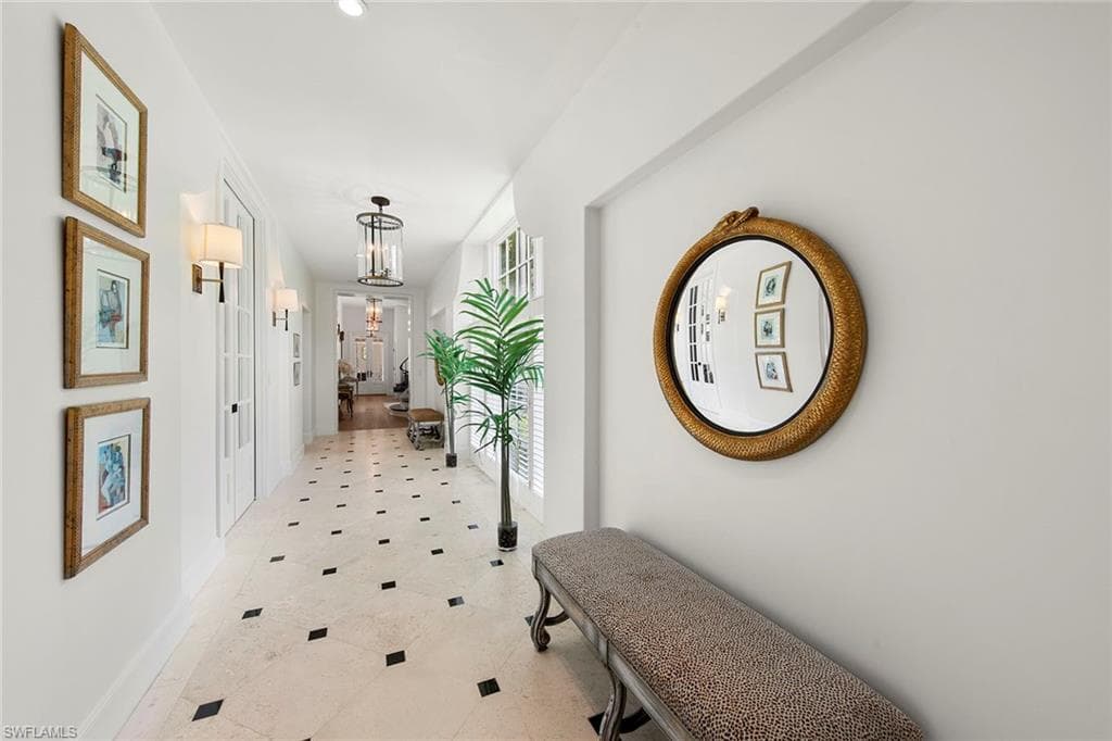 28740 Blaisdell Dr, Naples, FL 34119-5