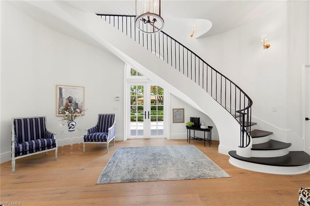 28740 Blaisdell Dr, Naples, FL 34119-7