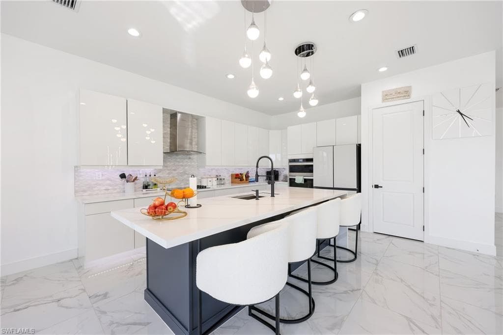 5081 Isidora Ln, Ave Maria, FL 34142-8