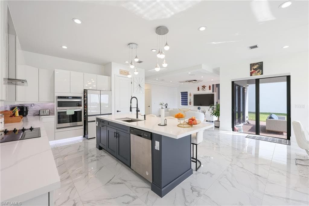 5081 Isidora Ln, Ave Maria, FL 34142-9