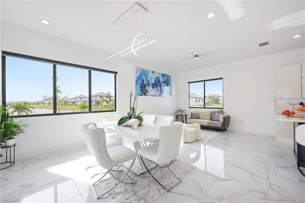 5081 Isidora Ln, Ave Maria, FL 34142-10