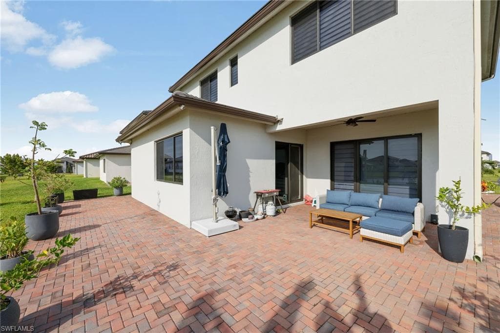 5081 Isidora Ln, Ave Maria, FL 34142-18