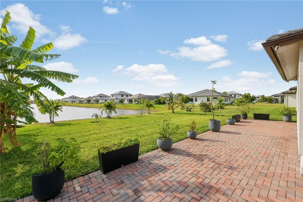 5081 Isidora Ln, Ave Maria, FL 34142-19