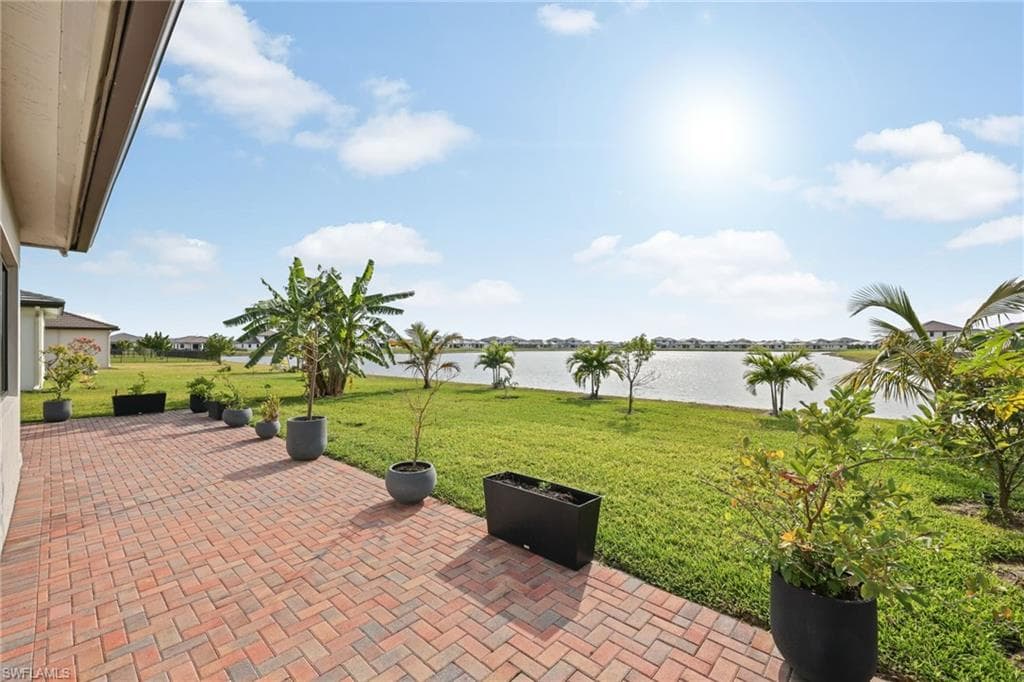 5081 Isidora Ln, Ave Maria, FL 34142-20
