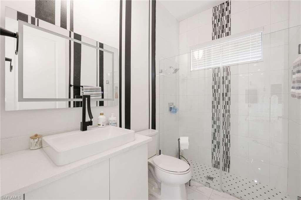 5081 Isidora Ln, Ave Maria, FL 34142-23