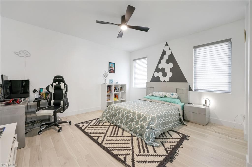 5081 Isidora Ln, Ave Maria, FL 34142-32