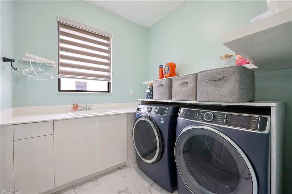 5081 Isidora Ln, Ave Maria, FL 34142-38