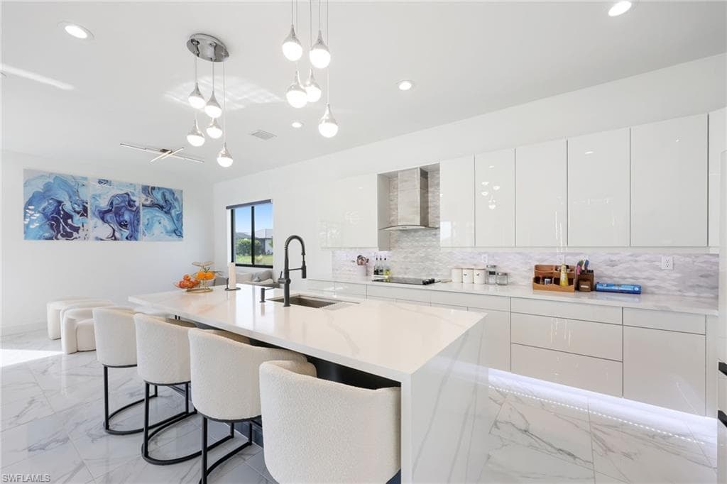 5081 Isidora Ln, Ave Maria, FL 34142-6