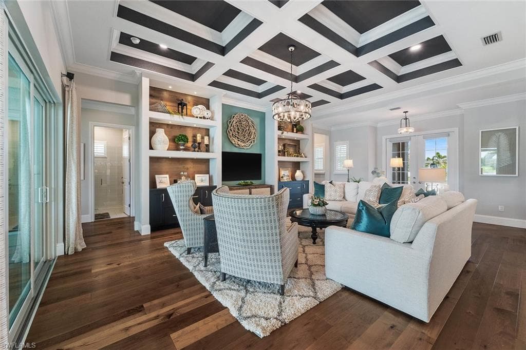 14394 Laguna Springs Ln, Naples, FL 34114-8