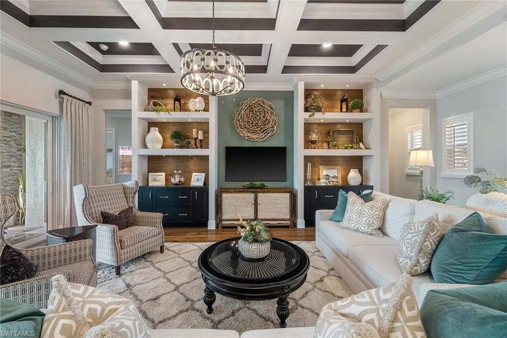 14394 Laguna Springs Ln, Naples, FL 34114-9