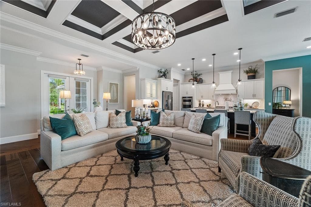 14394 Laguna Springs Ln, Naples, FL 34114-11