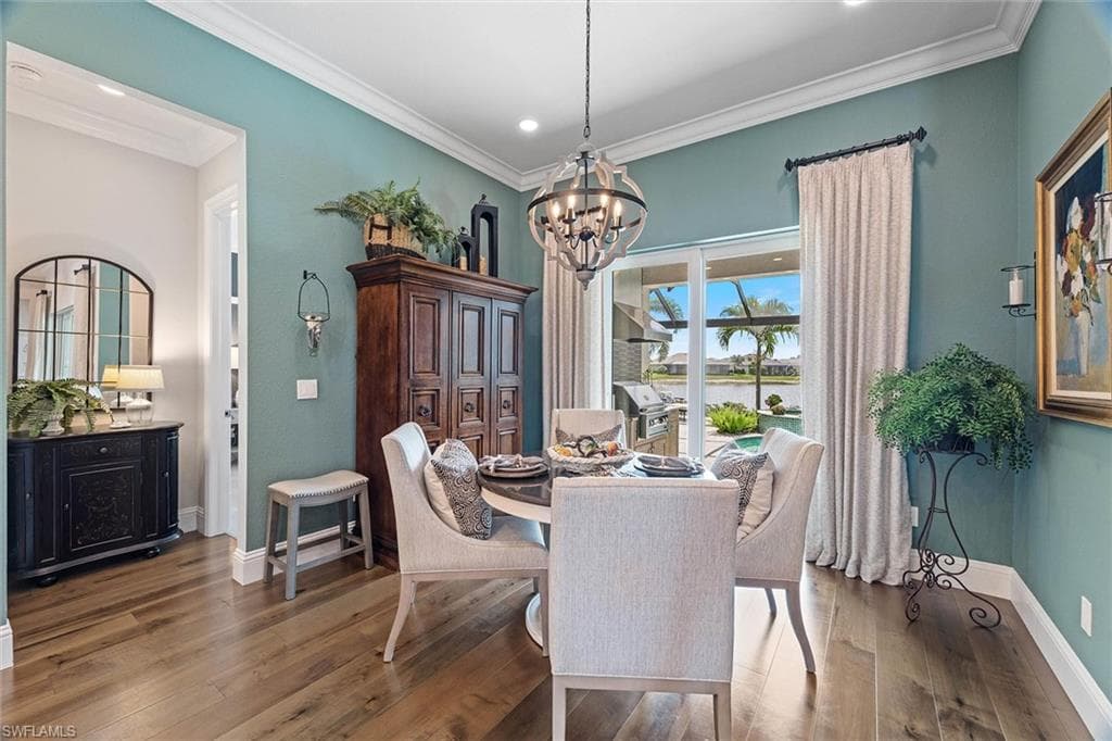 14394 Laguna Springs Ln, Naples, FL 34114-13