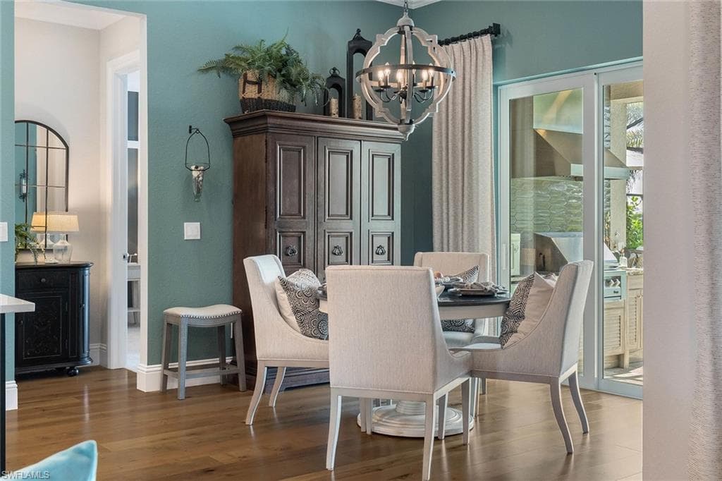 14394 Laguna Springs Ln, Naples, FL 34114-14
