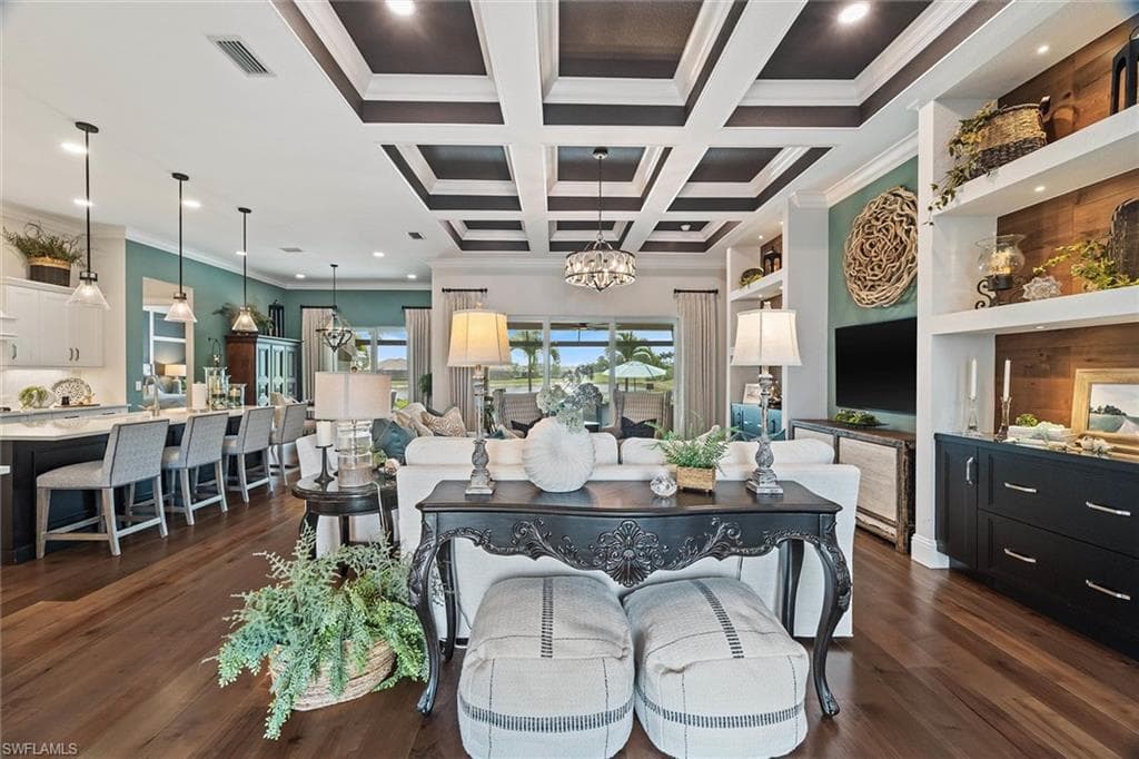 14394 Laguna Springs Ln, Naples, FL 34114-21