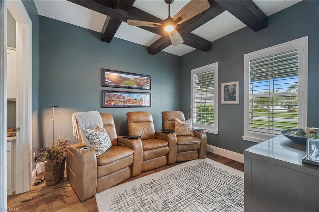 14394 Laguna Springs Ln, Naples, FL 34114-22