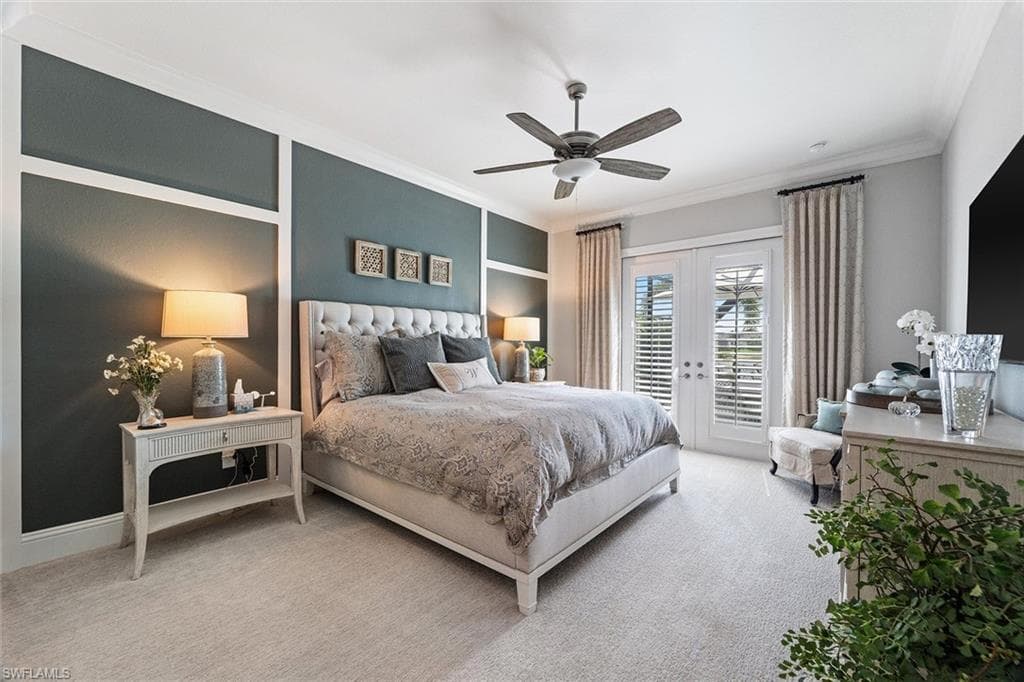 14394 Laguna Springs Ln, Naples, FL 34114-24