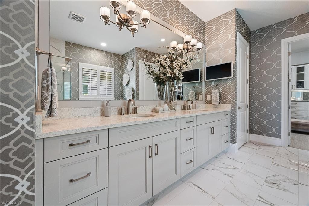 14394 Laguna Springs Ln, Naples, FL 34114-28