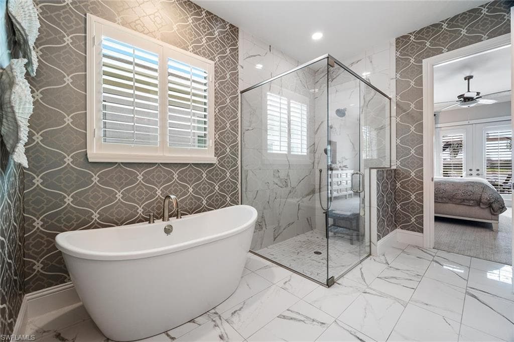 14394 Laguna Springs Ln, Naples, FL 34114-29