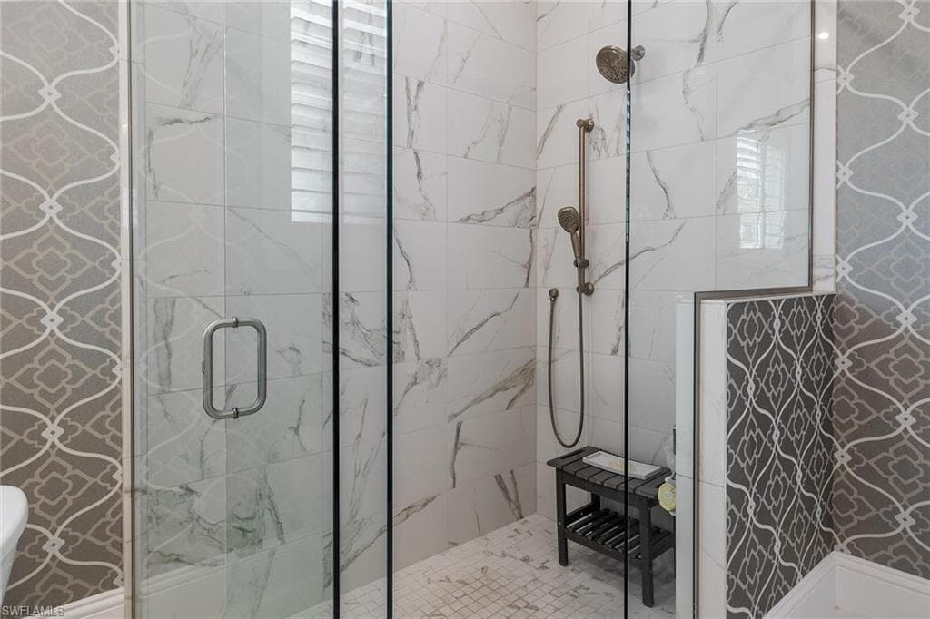 14394 Laguna Springs Ln, Naples, FL 34114-30