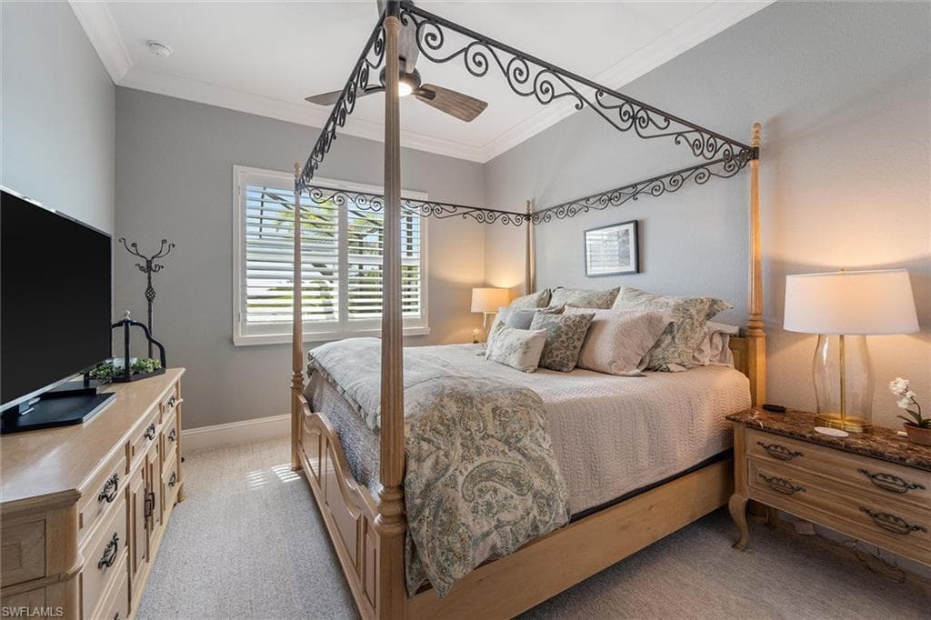 14394 Laguna Springs Ln, Naples, FL 34114-31
