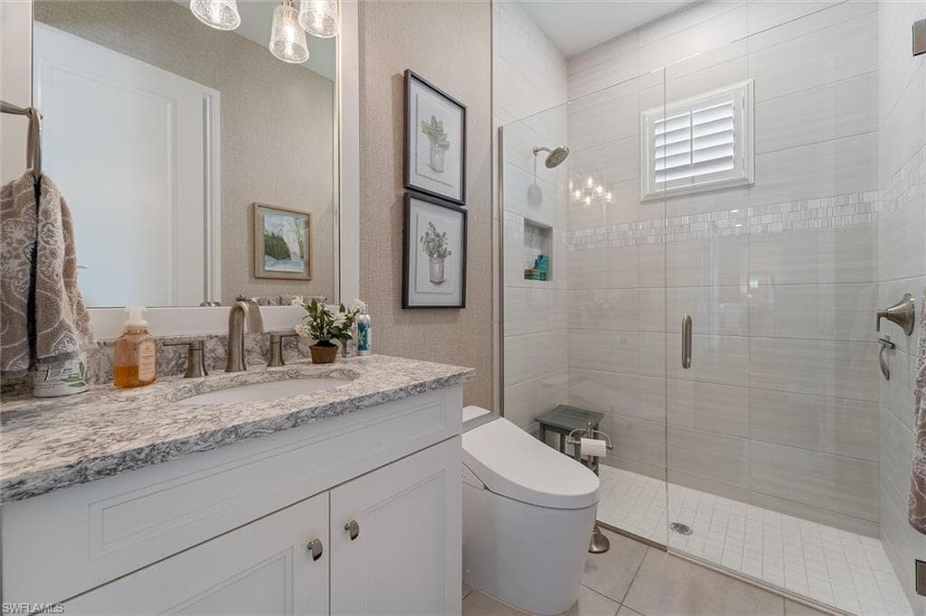 14394 Laguna Springs Ln, Naples, FL 34114-33
