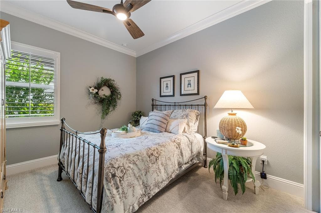 14394 Laguna Springs Ln, Naples, FL 34114-34