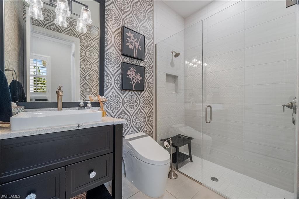 14394 Laguna Springs Ln, Naples, FL 34114-35