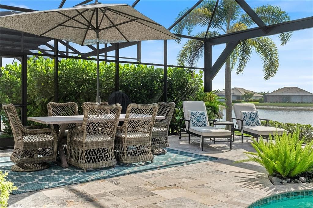 14394 Laguna Springs Ln, Naples, FL 34114-44