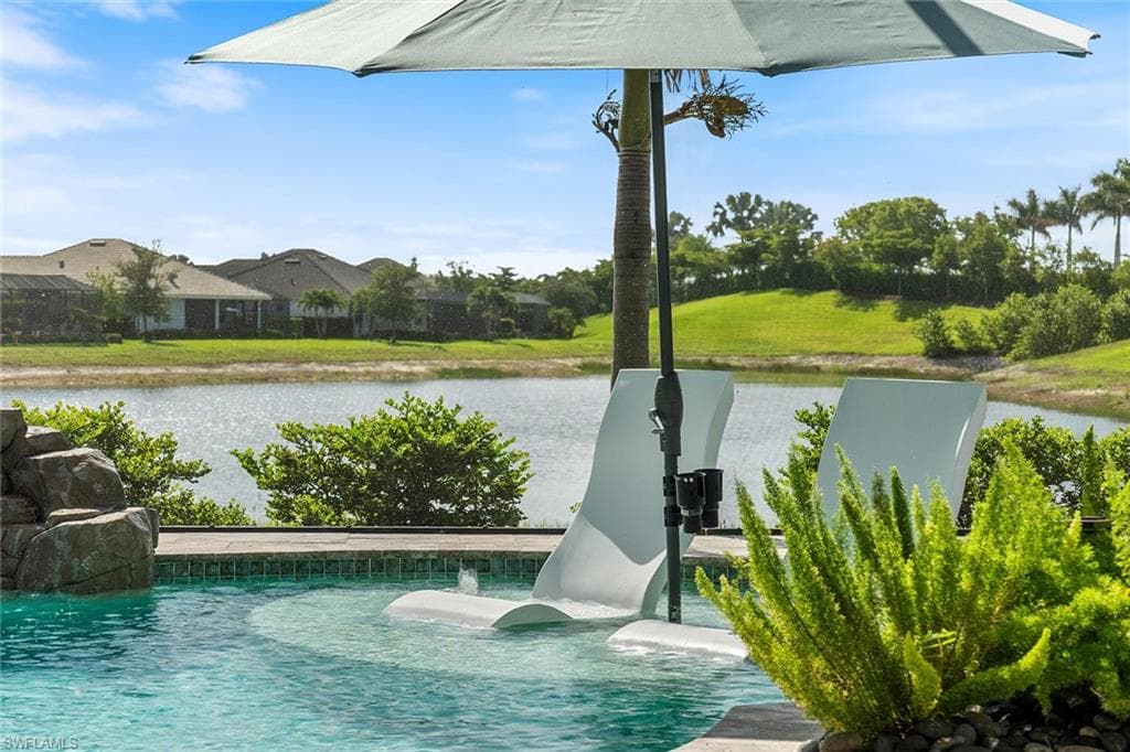 14394 Laguna Springs Ln, Naples, FL 34114-48