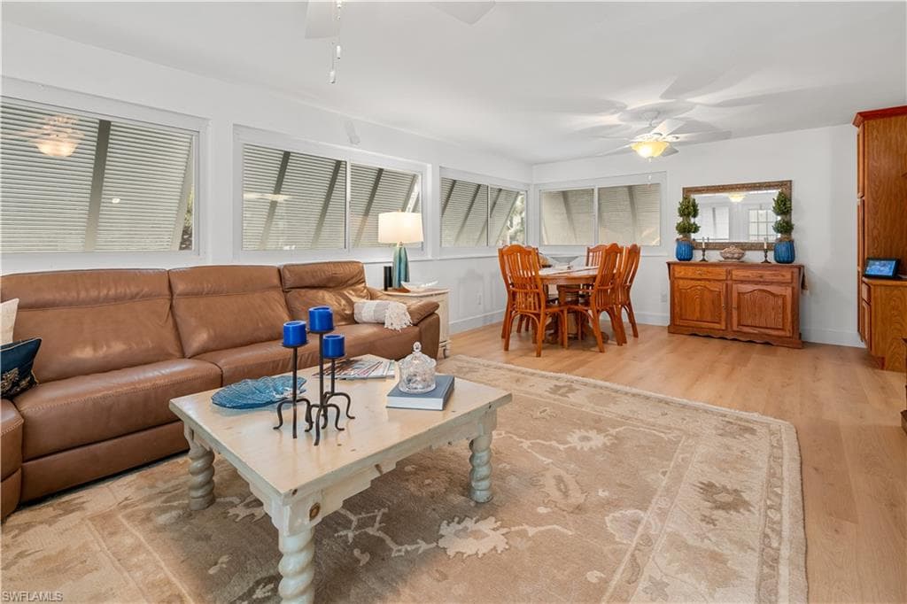 26570 Bay Rd, Bonita Springs, FL 34134-8