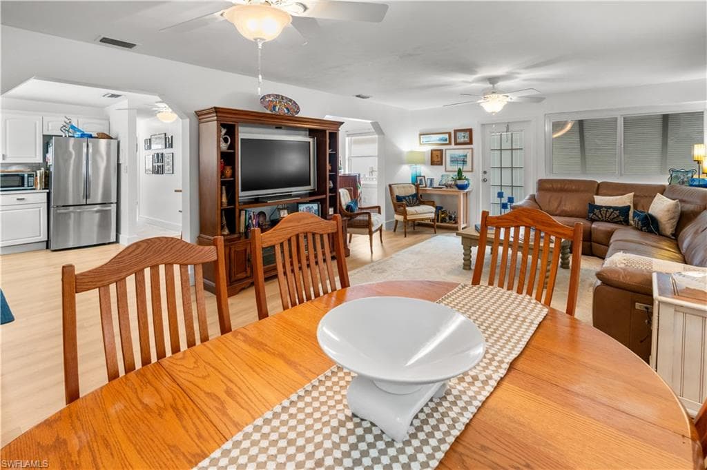 26570 Bay Rd, Bonita Springs, FL 34134-9