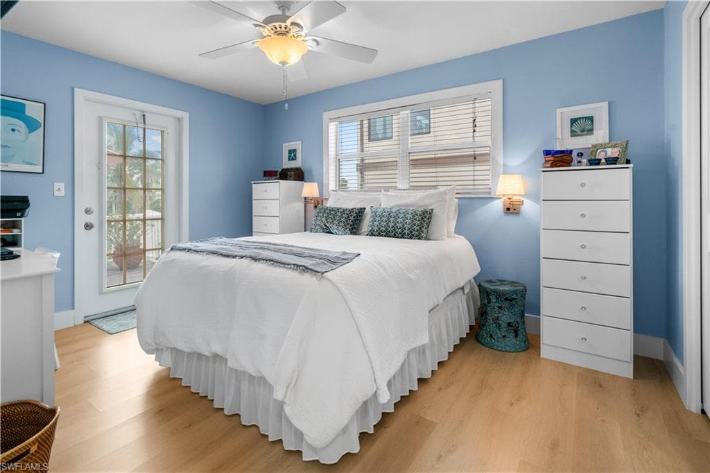 26570 Bay Rd, Bonita Springs, FL 34134-10