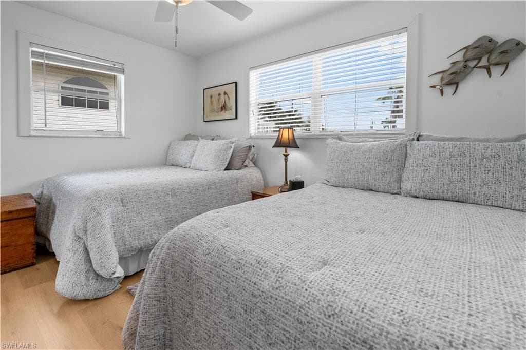 26570 Bay Rd, Bonita Springs, FL 34134-12